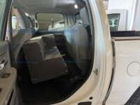 Dodge Ram 1500 2017 4p SLT Crew Cab V6/3.6 Aut 4x4 Trabajo IMG_9968