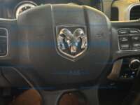 Dodge Ram 1500 2017 4p SLT Crew Cab V6/3.6 Aut 4x4 Trabajo IMG_9970