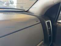 Dodge Ram 1500 2017 4p SLT Crew Cab V6/3.6 Aut 4x4 Trabajo IMG_9972