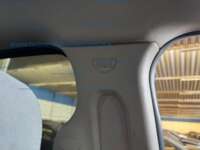 Dodge Ram 1500 2017 4p SLT Crew Cab V6/3.6 Aut 4x4 Trabajo IMG_9971