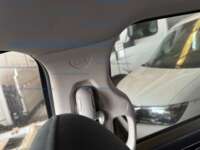 Dodge Ram 1500 2017 4p SLT Crew Cab V6/3.6 Aut 4x4 Trabajo IMG_9973