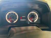 Dodge Ram 1500 2017 4p SLT Crew Cab V6/3.6 Aut 4x4 Trabajo IMG_9957