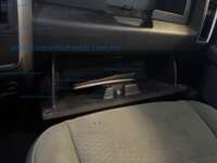Dodge Ram 1500 2017 4p SLT Crew Cab V6/3.6 Aut 4x4 Trabajo IMG_9966