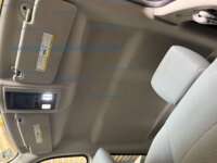 Dodge Ram 1500 2017 4p SLT Crew Cab V6/3.6 Aut 4x4 Trabajo IMG_9961