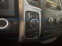 Dodge Ram 1500 2017 4p SLT Crew Cab V6/3.6 Aut 4x4 Trabajo IMG_9981