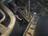 Dodge Ram 1500 2017 4p SLT Crew Cab V6/3.6 Aut 4x4 Trabajo IMG_9987