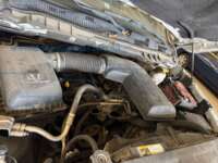 Dodge Ram 1500 2017 4p SLT Crew Cab V6/3.6 Aut 4x4 Trabajo IMG_9986