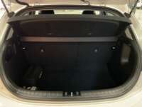 Kia Rio 2023 5p LX L4/1.6 Aut 2023 Kia Rio Venta Cajuela 1