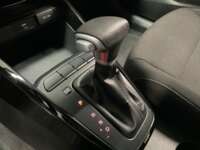 Kia Rio 2023 5p LX L4/1.6 Aut 2023 Kia Rio Venta Interiores 11