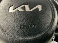 Kia Rio 2023 5p LX L4/1.6 Aut 2023 Kia Rio Venta Interiores 12