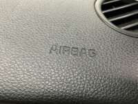 Kia Rio 2023 5p LX L4/1.6 Aut 2023 Kia Rio Venta Interiores 13