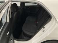 Kia Rio 2023 5p LX L4/1.6 Aut 2023 Kia Rio Venta Interiores 19