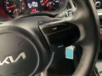 Kia Rio 2023 5p LX L4/1.6 Aut 2023 Kia Rio Venta Interiores 6