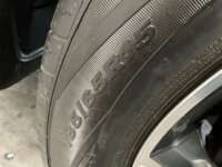 Kia Rio 2023 5p LX L4/1.6 Aut 2023 Kia Rio Venta Llantas 12