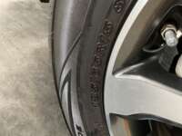 Kia Rio 2023 5p LX L4/1.6 Aut 2023 Kia Rio Venta Llantas 3