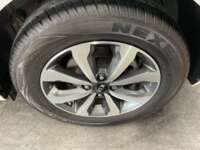 Kia Rio 2023 5p LX L4/1.6 Aut 2023 Kia Rio Venta Llantas 4