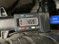 Kia Rio 2023 5p LX L4/1.6 Aut 2023 Kia Rio Venta Llantas 5