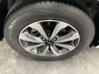 Kia Rio 2023 5p LX L4/1.6 Aut 2023 Kia Rio Venta Llantas 7