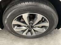 Kia Rio 2023 5p LX L4/1.6 Aut 2023 Kia Rio Venta Llantas 10