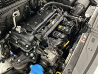 Kia Rio 2023 5p LX L4/1.6 Aut 2023 Kia Rio Venta Motor 1