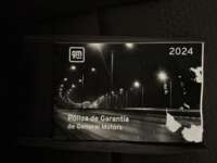 Chevrolet Onix 2024 4p LT L3/1.3 Man IMG_0164