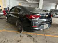 Chevrolet Onix 2024 4p LT L3/1.3 Man IMG_0174
