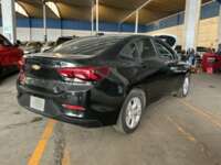 Chevrolet Onix 2024 4p LT L3/1.3 Man IMG_0172