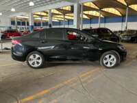 Chevrolet Onix 2024 4p LT L3/1.3 Man IMG_0171