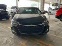 Chevrolet Onix 2024 4p LT L3/1.3 Man IMG_0169