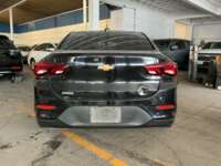 Chevrolet Onix 2024 4p LT L3/1.3 Man IMG_0173