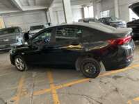 Chevrolet Onix 2024 4p LT L3/1.3 Man IMG_0175