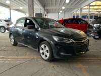Chevrolet Onix 2024 4p LT L3/1.3 Man IMG_0170