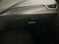 Chevrolet Onix 2024 4p LT L3/1.3 Man IMG_0218