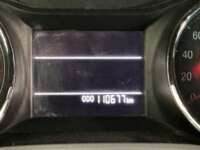 Chevrolet Onix 2024 4p LT L3/1.3 Man IMG_0215