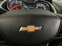 Chevrolet Onix 2024 4p LT L3/1.3 Man IMG_0221