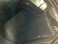 Chevrolet Onix 2024 4p LT L3/1.3 Man IMG_0223