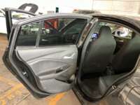 Chevrolet Onix 2024 4p LT L3/1.3 Man IMG_0222