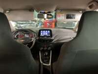 Chevrolet Onix 2024 4p LT L3/1.3 Man IMG_0224