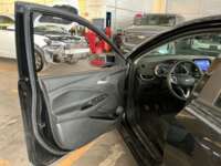 Chevrolet Onix 2024 4p LT L3/1.3 Man IMG_0209