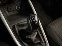 Chevrolet Onix 2024 4p LT L3/1.3 Man IMG_0217