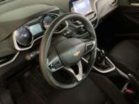 Chevrolet Onix 2024 4p LT L3/1.3 Man IMG_0210