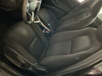 Chevrolet Onix 2024 4p LT L3/1.3 Man IMG_0211