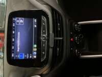 Chevrolet Onix 2024 4p LT L3/1.3 Man IMG_0216