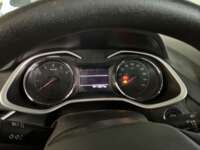 Chevrolet Onix 2024 4p LT L3/1.3 Man IMG_0214