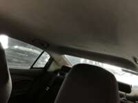 Chevrolet Onix 2024 4p LT L3/1.3 Man IMG_0213