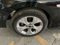 Chevrolet Onix 2024 4p LT L3/1.3 Man IMG_0192