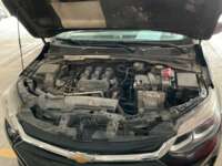 Chevrolet Onix 2024 4p LT L3/1.3 Man IMG_0152