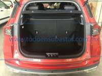 Chirey Tiggo  4 Pro 2023 5p Premium L4/1.5/T CVT 2023 Chirey Tiggo  4 Pro Ingreso Cajuela 0