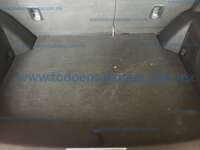 Chirey Tiggo  4 Pro 2023 5p Premium L4/1.5/T CVT 2023 Chirey Tiggo  4 Pro Ingreso Cajuela 1