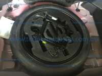 Chirey Tiggo  4 Pro 2023 5p Premium L4/1.5/T CVT 2023 Chirey Tiggo  4 Pro Ingreso Cajuela 2